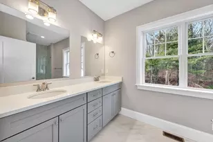 11 Weber Farm Rd, Wrentham, MA 02093 - Photo 24