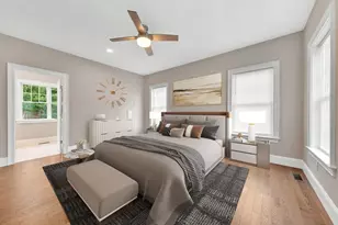 11 Weber Farm Rd, Wrentham, MA 02093 - Photo 20
