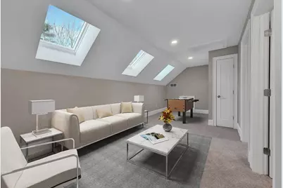 11 Weber Farm Road #11, Wrentham, MA 02093 - Photo 28