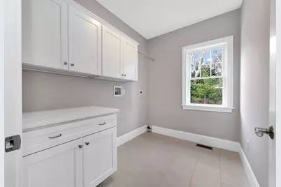 11 Weber Farm Road #11, Wrentham, MA 02093 - Photo 18