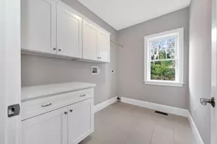 11 Weber Farm Rd, Wrentham, MA 02093 - Photo 18