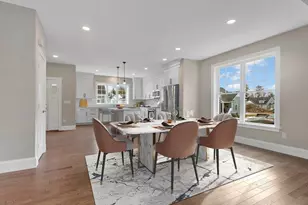 11 Weber Farm Rd, Wrentham, MA 02093 - Photo 10