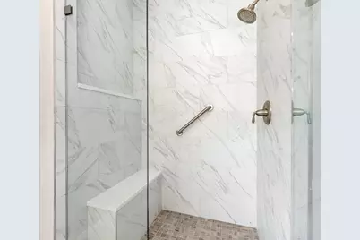 11 Weber Farm Road #11, Wrentham, MA 02093 - Photo 26