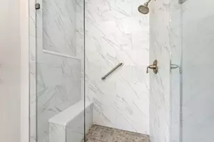 11 Weber Farm Rd, Wrentham, MA 02093 - Photo 26