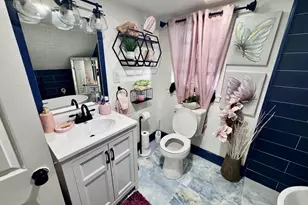 25 Pearl St, Clinton, MA 01510 - Photo 12