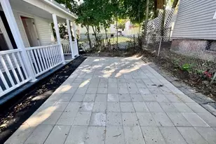 25 Pearl St, Clinton, MA 01510 - Photo 14