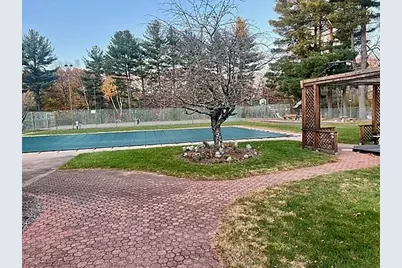 192 Regency Park Dr #192, Agawam, MA 01001 - Photo 22