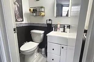 192 Regency Park Dr, Agawam, MA 01001 - Photo 20