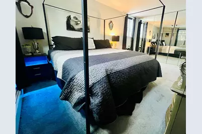 192 Regency Park Dr #192, Agawam, MA 01001 - Photo 18