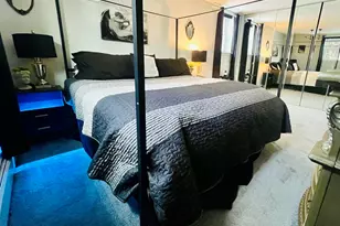 192 Regency Park Dr, Agawam, MA 01001 - Photo 18