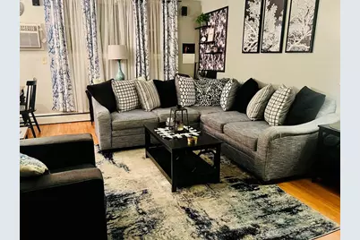 192 Regency Park Dr #192, Agawam, MA 01001 - Photo 10