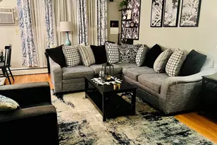 192 Regency Park Dr, Agawam, MA 01001 - Photo 10