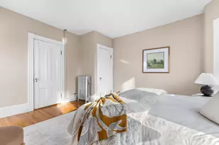 129 High St, Reading, MA 01867 - Photo 18