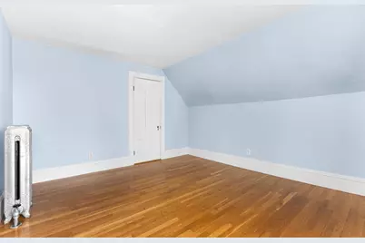 129 High Street, Reading, MA 01867 - Photo 24