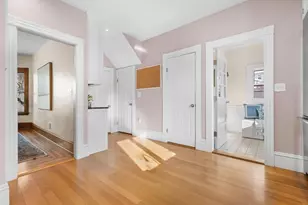 129 High St, Reading, MA 01867 - Photo 14