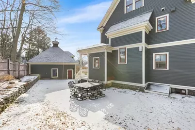 129 High Street, Reading, MA 01867 - Photo 32