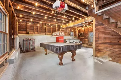 129 High Street, Reading, MA 01867 - Photo 36