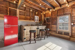 129 High St, Reading, MA 01867 - Photo 38