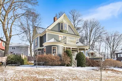 129 High Street, Reading, MA 01867 - Photo 30