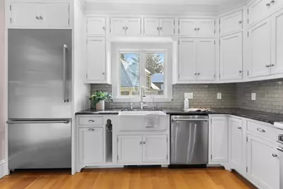 129 High Street, Reading, MA 01867 - Photo 12