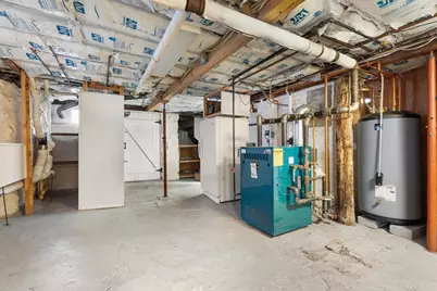 129 High Street, Reading, MA 01867 - Photo 28