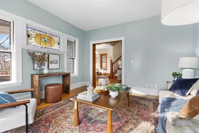 129 High Street, Reading, MA 01867 - Photo 8