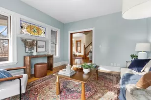 129 High St, Reading, MA 01867 - Photo 8