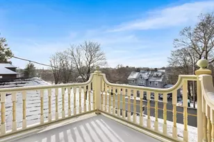 129 High St, Reading, MA 01867 - Photo 34