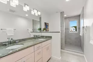 18 Rachel Rd, Yarmouth, MA 02673 - Photo 30