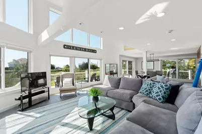 18 Rachel Road, Yarmouth, MA 02673 - Photo 8