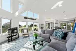 18 Rachel Rd, Yarmouth, MA 02673 - Photo 8