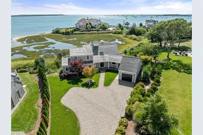 18 Rachel Road, Yarmouth, MA 02673 - Photo 2