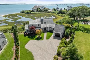 18 Rachel Rd, Yarmouth, MA 02673 - Photo 2