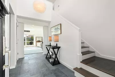 18 Rachel Road, Yarmouth, MA 02673 - Photo 4