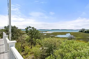 18 Rachel Rd, Yarmouth, MA 02673 - Photo 38