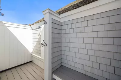 18 Rachel Road, Yarmouth, MA 02673 - Photo 36