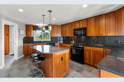 18 Rachel Road, Yarmouth, MA 02673 - Photo 14