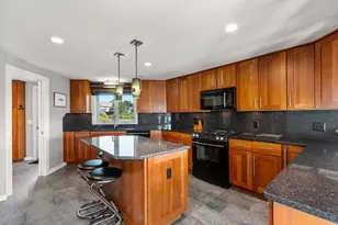 18 Rachel Rd, Yarmouth, MA 02673 - Photo 14