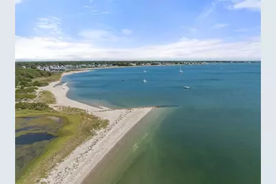 18 Rachel Road, Yarmouth, MA 02673 - Photo 40
