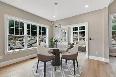 30 Weber Farm Road #30, Wrentham, MA 02093 - Photo 8