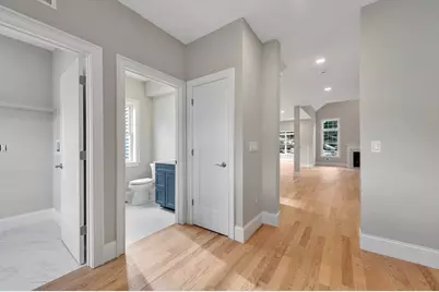30 Weber Farm Road #30, Wrentham, MA 02093 - Photo 4