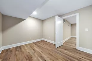 30 Weber Farm Rd, Wrentham, MA 02093 - Photo 30