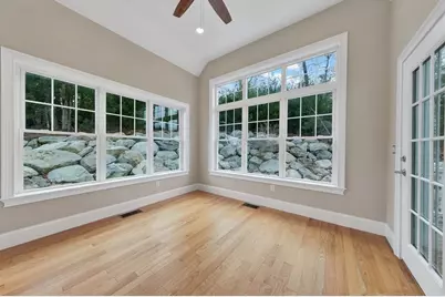 30 Weber Farm Road #30, Wrentham, MA 02093 - Photo 10