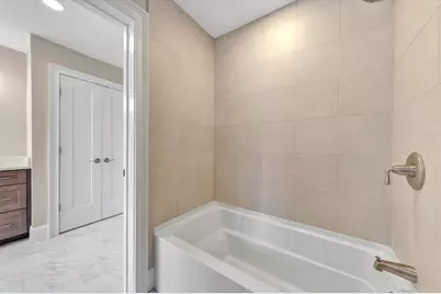 30 Weber Farm Road #30, Wrentham, MA 02093 - Photo 28