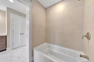 30 Weber Farm Rd, Wrentham, MA 02093 - Photo 28