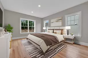 30 Weber Farm Rd, Wrentham, MA 02093 - Photo 18