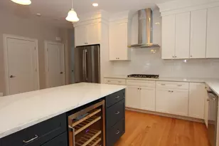 30 Weber Farm Rd, Wrentham, MA 02093 - Photo 14