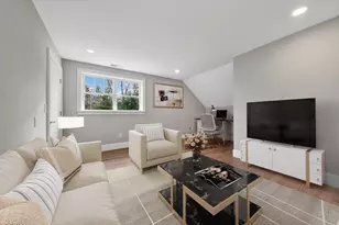 30 Weber Farm Rd, Wrentham, MA 02093 - Photo 24