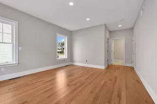 30 Weber Farm Rd, Wrentham, MA 02093 - Photo 20