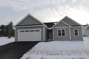 8 Weber Farm Rd, Wrentham, MA 02093 - Photo 1